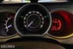 2012 Citroen C3, C3 1.6-92 D, 110000km