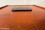 Apple iPhone 12 – 64 GB – 100 % batterikapasitet