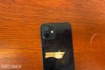 Apple iPhone 12 – 64 GB – 100 % batterikapasitet