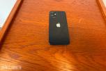 Apple iPhone 12 – 64 GB – 100 % batterikapasitet