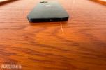 Apple iPhone 12 – 64 GB – 100 % batterikapasitet