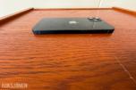 Apple iPhone 12 – 64 GB – 100 % batterikapasitet