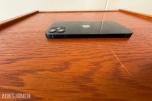 Apple iPhone 12 – 64 GB – 100 % batterikapasitet