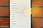 Apple iPhone 12 – 64 GB – 100 % batterikapasitet