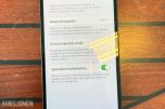 Apple iPhone 12 – 64 GB – 100 % batterikapasitet