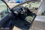 2007 Peugeot 307 1.6 D 90 HK MANUELL PARKERINGSSENSORER 