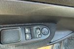 2007 Peugeot 307 1.6 D 90 HK MANUELL PARKERINGSSENSORER 