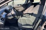 2007 Peugeot 307 1.6 D 90 HK MANUELL PARKERINGSSENSORER 