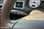 2007 Peugeot 307 1.6 D 90 HK MANUELL PARKERINGSSENSORER 