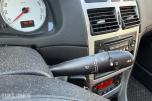 2007 Peugeot 307 1.6 D 90 HK MANUELL PARKERINGSSENSORER 