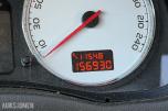2007 Peugeot 307 1.6 D 90 HK MANUELL PARKERINGSSENSORER 