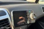 2007 Peugeot 307 1.6 D 90 HK MANUELL PARKERINGSSENSORER 