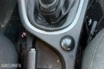 2007 Peugeot 307 1.6 D 90 HK MANUELL PARKERINGSSENSORER 