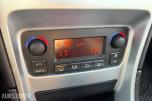 2007 Peugeot 307 1.6 D 90 HK MANUELL PARKERINGSSENSORER 