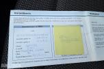 2007 Peugeot 307 1.6 D 90 HK MANUELL PARKERINGSSENSORER 
