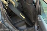 2007 Peugeot 307 1.6 D 90 HK MANUELL PARKERINGSSENSORER 