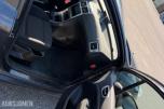 2007 Peugeot 307 1.6 D 90 HK MANUELL PARKERINGSSENSORER 