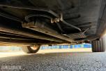 2007 Peugeot 307 1.6 D 90 HK MANUELL PARKERINGSSENSORER 