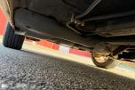 2007 Peugeot 307 1.6 D 90 HK MANUELL PARKERINGSSENSORER 