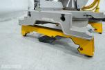2 stk DeWalt kapp- og gjærsag DW777 - 216 mm