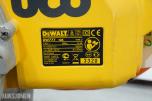 2 stk DeWalt kapp- og gjærsag DW777 - 216 mm