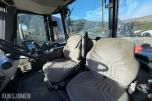 2012 JCB Fastrac 3230 traktor