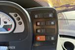 2012 JCB Fastrac 3230 traktor