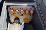 2012 JCB Fastrac 3230 traktor
