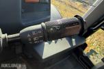2012 JCB Fastrac 3230 traktor