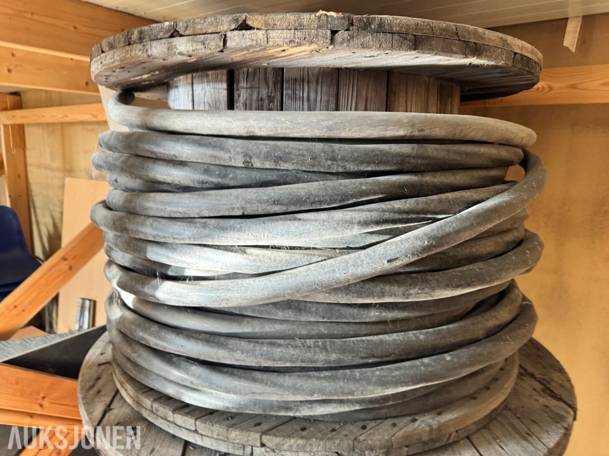 2008 POTAIN HD40A SAMMENLEGGBAR TÅRNKRAN