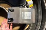 Borflex Insert rørskjøter Flex