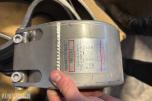 Borflex Insert rørskjøter Flex