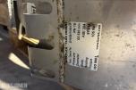 Borflex Insert rørskjøter Flex