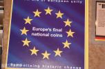 Div. Mynt Sett Euro & Utland! Ingen minstepris