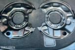 2006 Mercedes-Benz C 180 KOMPRESSOR 1.8 BENSIN 143HK AUTOMAT CRUISEKONTROLL