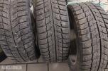 2005 Vinter hjul  Audi A3 ++