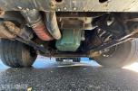 2006 Volvo FH16 6X4 plan / krokbil / EU-godkjent 