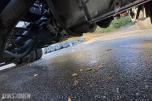 2006 Volvo FH16 6X4 plan / krokbil / EU-godkjent 