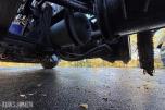 2006 Volvo FH16 6X4 plan / krokbil / EU-godkjent 
