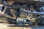 2006 Volvo FH16 6X4 plan / krokbil / EU-godkjent 