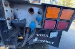 2006 Volvo FH16 6X4 plan / krokbil / EU-godkjent 
