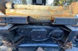 2006 Volvo FH16 6X4 plan / krokbil / EU-godkjent 