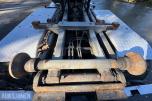 2006 Volvo FH16 6X4 plan / krokbil / EU-godkjent 