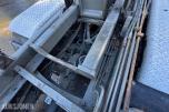 2006 Volvo FH16 6X4 plan / krokbil / EU-godkjent 