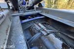 2006 Volvo FH16 6X4 plan / krokbil / EU-godkjent 
