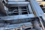 2006 Volvo FH16 6X4 plan / krokbil / EU-godkjent 