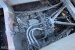 2006 Volvo FH16 6X4 plan / krokbil / EU-godkjent 