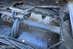 2006 Volvo FH16 6X4 plan / krokbil / EU-godkjent 