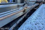 2006 Volvo FH16 6X4 plan / krokbil / EU-godkjent 