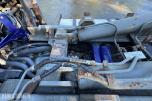 2006 Volvo FH16 6X4 plan / krokbil / EU-godkjent 